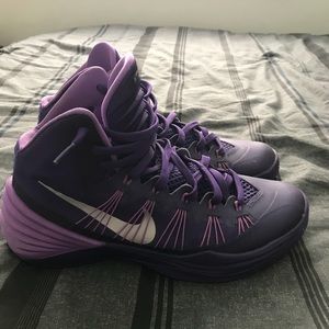 Nike Hyperdunk 2013